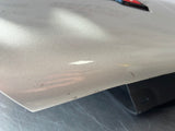 97-04 C5 CORVETTE WATERFALL QUICKSILVER OEM #285