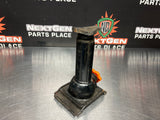 2011 FORD F250 BOTTLE JACK OEM 1U5A-17A078-BA #778