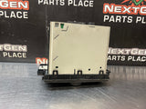 2012 GMC SIERRA RADIO STEREO CD DVD MP3 AUX PLAYER 20935459 OEM #1294