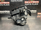 2010 CAMARO SS LH DRIVER SIDE HEADLIGHT XENON OEM #1605