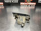 2011 FORD F250 6.7 DASH PASSENGER AIRBAG ON/OFF SWITCH OEM #778
