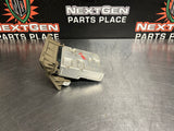 2012 DODGE RAM 5.7/CUMMINS 2500 3500 TRAILER BRAKE TOW CONTROL MODULE OEM #W428