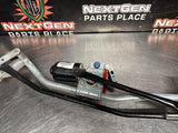 2004 PONTIAC GTO WIPER MOTOR OEM #1438