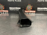 2017 FORD MUSTANG GT350 RH PASSENGER SIDE AIR DUCT FR3V-17F803-B OEM #1632