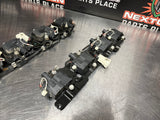97-04 C5 CORVETTE LS1 COIL PACKS OEM #663