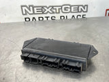 2000 C5 CORVETTE DRIVER DOOR CONTROL MODULE 10435191 OEM