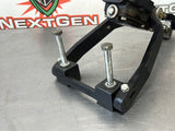 2014 FORD MUSTANG GT MT82 BARTON SHORT THROW SHIFTER AND BRACKET #480