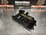2016 FORD MUSTANG GT BCM BODY CONTROL MODULE GR3T-15604-HFC OEM #1505