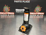 2008 FORD F250 BOTTLE JACK OEM 1U5A-17A078-BA #694