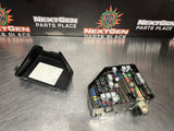 08 - 09 PONTIAC G8 FUSE BOX OEM 92202583 #948