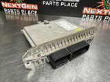2010 FORD F350 6.4 DIESEL POWERSTROKE PCM ECM ECU 8C3A-12A650-EBG OEM #811