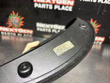 04-06 PONTIAC GTO GAUGE CLUSTER BEZEL TRIM OEM #1191