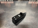 05 - 13 C6 CORVETTE DRIVER SIDE LH WINDOW SWITCH OEM 20794872 #1538