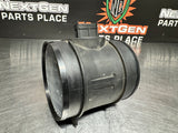 08-09 PONTIAC G8 MASS AIR FLOW SENSOR OEM 15900023 #825