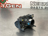 2011 FORD MUSTANG GT CALIFORNIA SPECIAL FOG LAMP 6E53-15K200-AA OEM #449