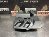 93-02 F BODY CAMARO FIREBIRD T TOP PANEL STORAGE HOLDERS OEM  #1597