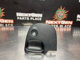 97 - 04 C5 CORVETTE TRACTION CONTROL HANDLING SWITCH 12198726 #964