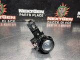 97 - 04 C5 CORVETTE RH PASSENGER SIDE FOG LIGHT W/ BRACKET OEM 10281936 #1374