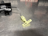 2016 FORD MUSTANG GT TRUNK LOCK LATCH RELEASE ACTUATOR OEM #1394