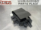 2011 FORD MUSTANG GT BCM BODY CONTROL MODULE BR3T-15604-BA OEM #322