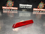 2010 CAMARO SS REAR SIDE MARKER LIGHT OEM RH OEM 92195247 #1148