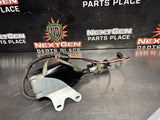 97-04 C5 CORVETTE POWER RADIO VERT ANTENNA OEM 10285495 #1380