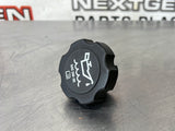 2011 CHEVY SILVERADO OIL CAP OEM #319