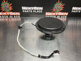 2011 FORD MUSTANG GT DOOR PANEL SPEAKER OEM AR3T-18808-AFW #740
