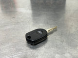 2011 FORD MUSTANG GT KEY FOB OEM #367