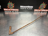 04-06 PONTIAC GTO SHIFT LINKAGE ROD OEM #784