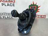 97- 04 C5 CORVETTE AUTOMATIC SHIFTER ASSEMBLY OEM #361