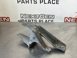 2001-2004 C5 CORVETTE ABS EBCM MOUNTING BRACKET OEM 10438000 #VV621