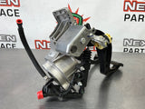 2023 CAMARO SS BRAKE/ CLUTCH PEDAL ASSEMBLY OEM #268