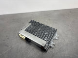 2024 MUSTANG GT DRIVER ASSIST CAMERA CONTROL MODULE #1482