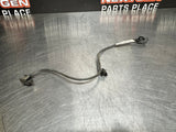2015 F350 RADIO SYNC LINE IN  CABLE DC3T-14D202-AA OEM #748