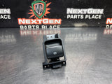 2024 FORD MUSTANG GT ELECTRONIC PARKING BRAKE SWITCH GJ5T-2B623-CBW OEM #1392