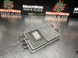 2006 F350 6.0 POWER STROKE FICM REMANNED 4307224R1  OEM #1212