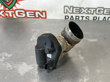 2022 CAMARO SS EXHAUST ACTUATOR OEM #3680