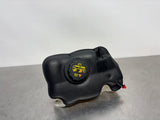 10-14 FORD MUSTANG GT COOLANT RESERVOIR BOTTLE CR33-8AO80-AA OEM #1493