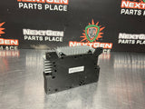 2011 MUSTANG GT RADIO AUDIO AMP AMPLIFIER AR3T-18T805 OEM #931