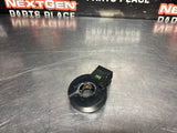 99-00 C5 CORVETTE STEERING COLUMN POSITION SENSOR OEM 26058286 #1302