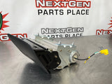 2001 C5 CORVETTE USED OEM RH PASSENGER SIDE DASH AIRBAG #271
