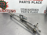 2023 CAMARO WINDSHIELD WIPER MOTOR LINKAGE ASSEMBLY OEM #268