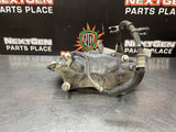 2011 FORD MUSTANG GT FRONT BREMBO CALIPERS LH AND RH OEM #1120