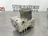 2001-2004 C5 CORVETTE ABS PRESSURE MODULATOR VALVE BPMV OEM #VV942