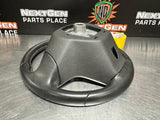 2012 CAMARO SS STEERING WHEEL OEM 22790902 #780