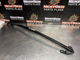 2005 CADILLAC CTS-V ENGINE BAY STRUT TOWER LS6 BRACE 25760957 OEM #1467
