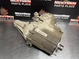 11-14 GM SILVERADO/SIERRA 2500 LML DURAMAX TRANSFER CASE 24261512 OEM
