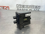 2012 FORD F350 6.7 TRAILER BRAKE CONTROL MODULE BC34-2C006-AJ OEM #499