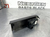 2011 FORD MUSTANG GT DRIVER LEFT SIDE WINDOW CONTROL SWITCH OEM #395